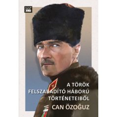 A török felszabadító háború történeteibő