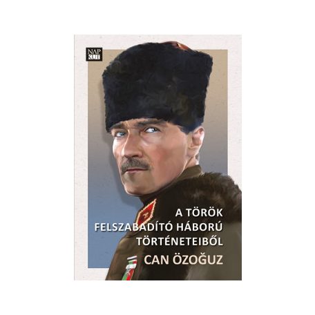 A török felszabadító háború történeteibő