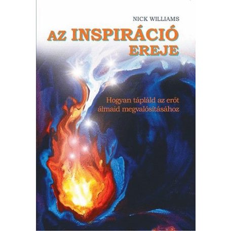Az inspiráció ereje (A)