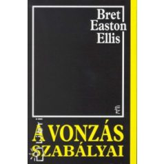 A vonzás szabályai
