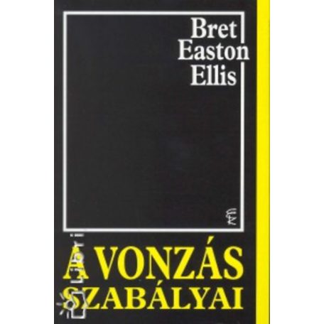 A vonzás szabályai