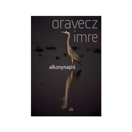 Alkonynapló