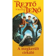 A megkerült cirkáló