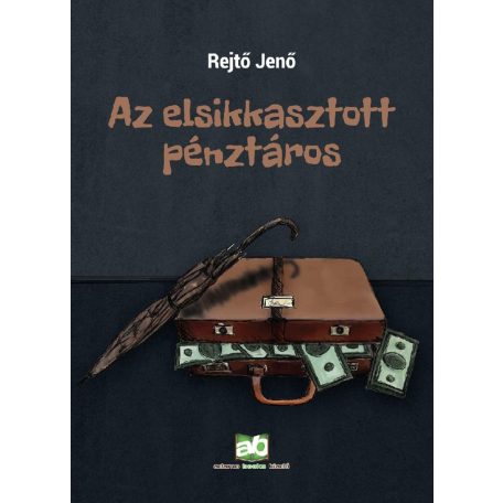 Az elsikkaszott pénztáros