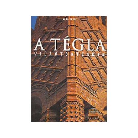 A tégla világtörténete (A)