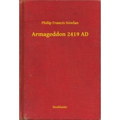Armageddon