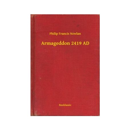 Armageddon