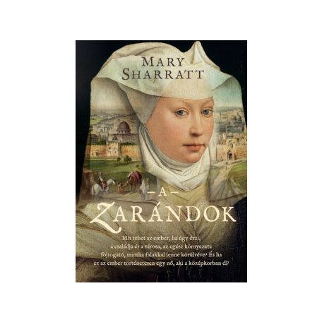 A zarándok