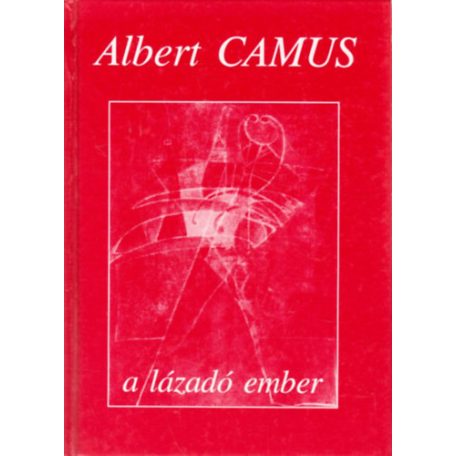 A lázadó ember