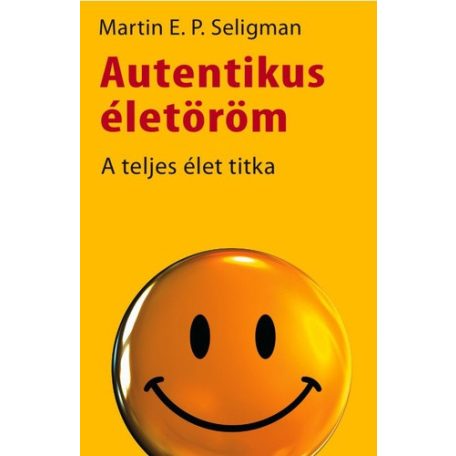 Autentikus életöröm