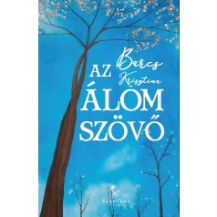 Az álomszövő