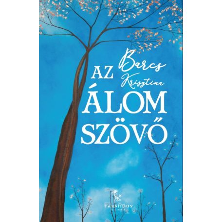Az álomszövő