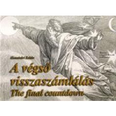A végső visszaszámlálás - The final coun