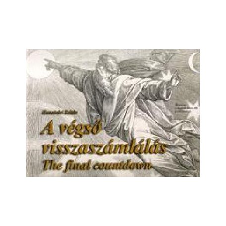 A végső visszaszámlálás - The final coun