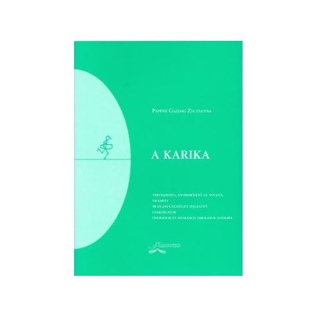 A karika