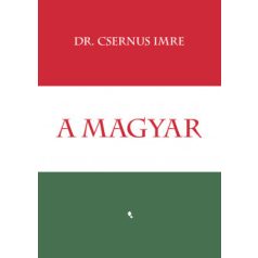 A magyar