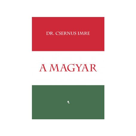 A magyar
