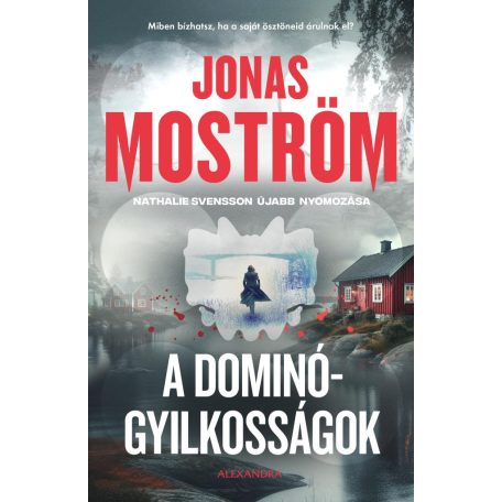 A dominó-gyilkosságok