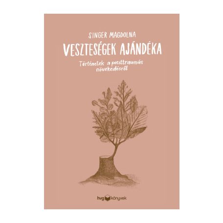 Veszteségek ajándéka
