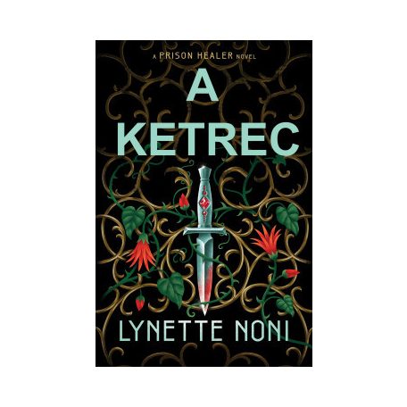 A ketrec
