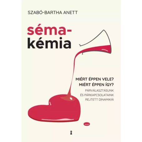 Sémakémia