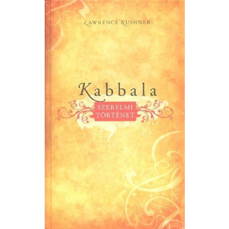Kabbala - szere