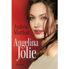 Angelina Jolie (A)