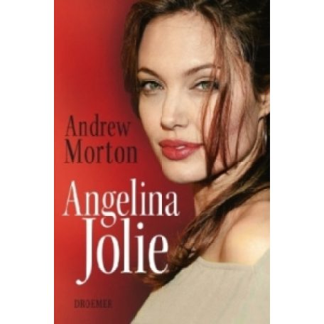Angelina Jolie (A)