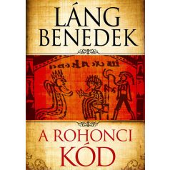 A Rohonci kód