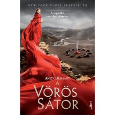 A vörös sátor