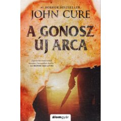 A gonosz új arca