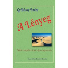 A Lényeg