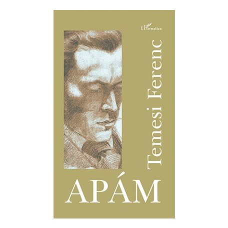 Apám(A)