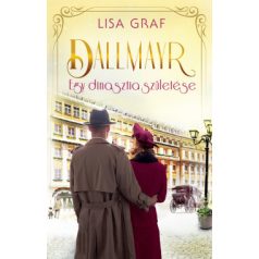 Dallmayr 5. - Egy dinasztia születése