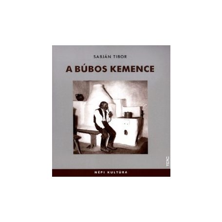 A búbos kemence