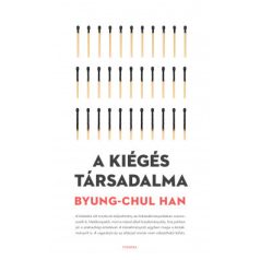 A kiégés társadalma