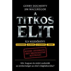 A titkos elit