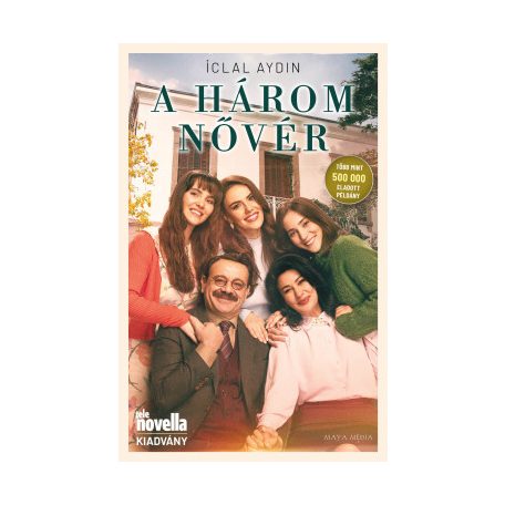 A három nővér
