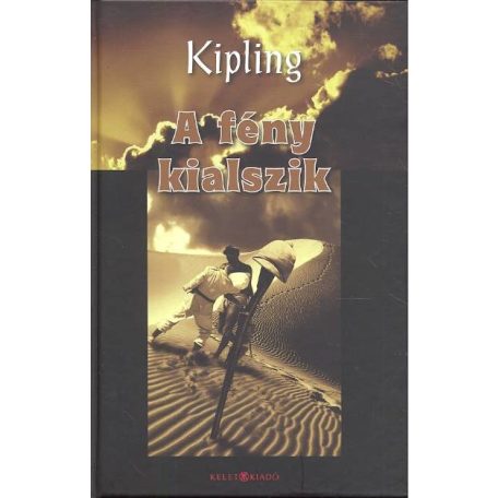 A fény kialszik (A)