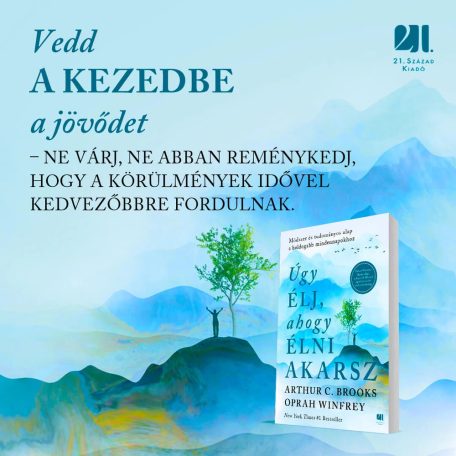 Újabb igazmesék (A)