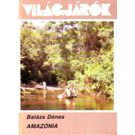 Amazónia