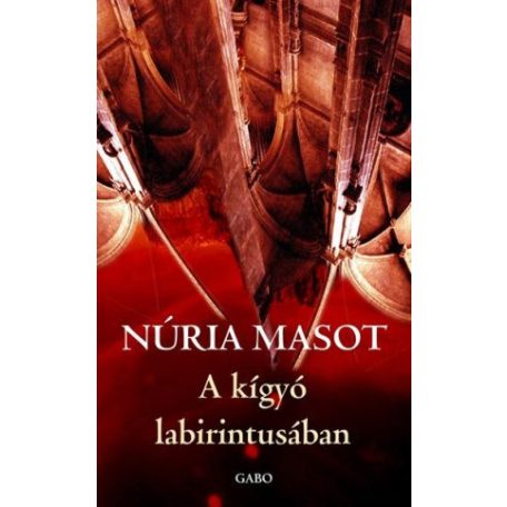 A kígyó labiri