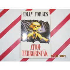 Atomterroristák (A)