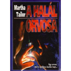 A halál orvosa