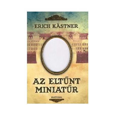 Az eltűnt miniatűr (A)