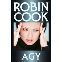 Agy/A)