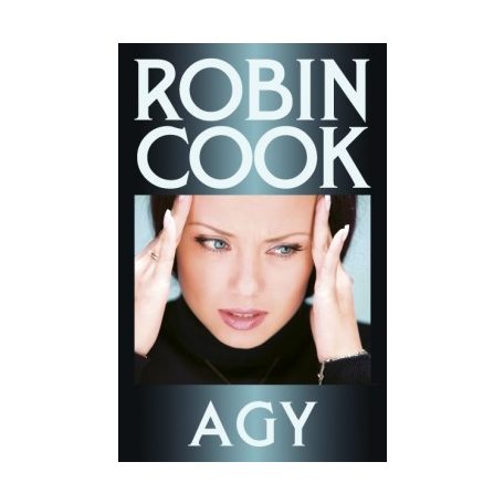 Agy/A)