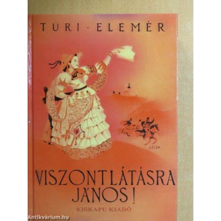 Viszo