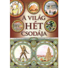 A világ hét csodája (A)