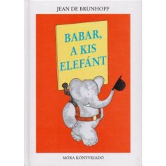 Babar a kis elefánt